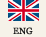 ENG