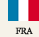 FRA