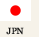 JPN